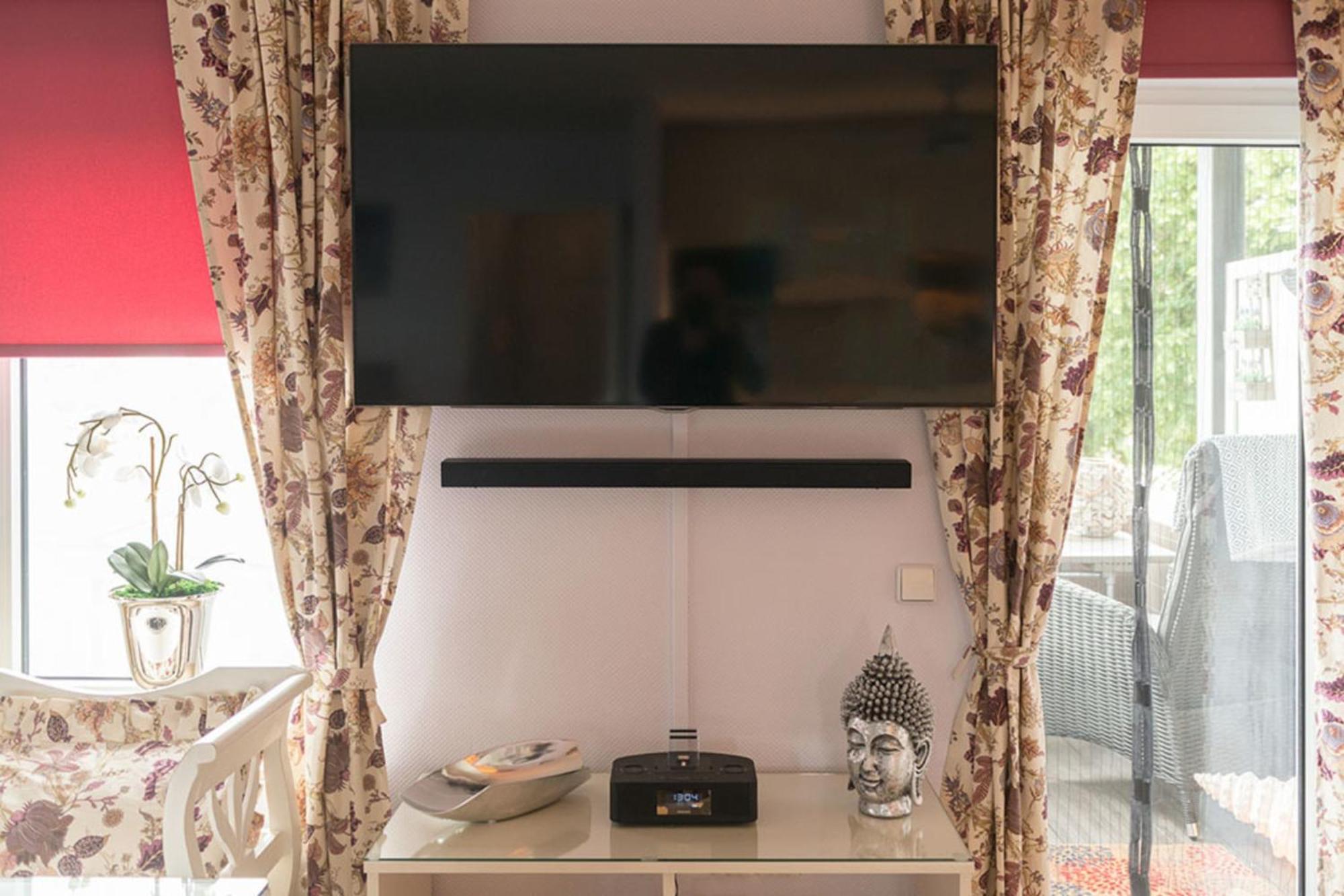 Hartha Apartman Kültér fotó