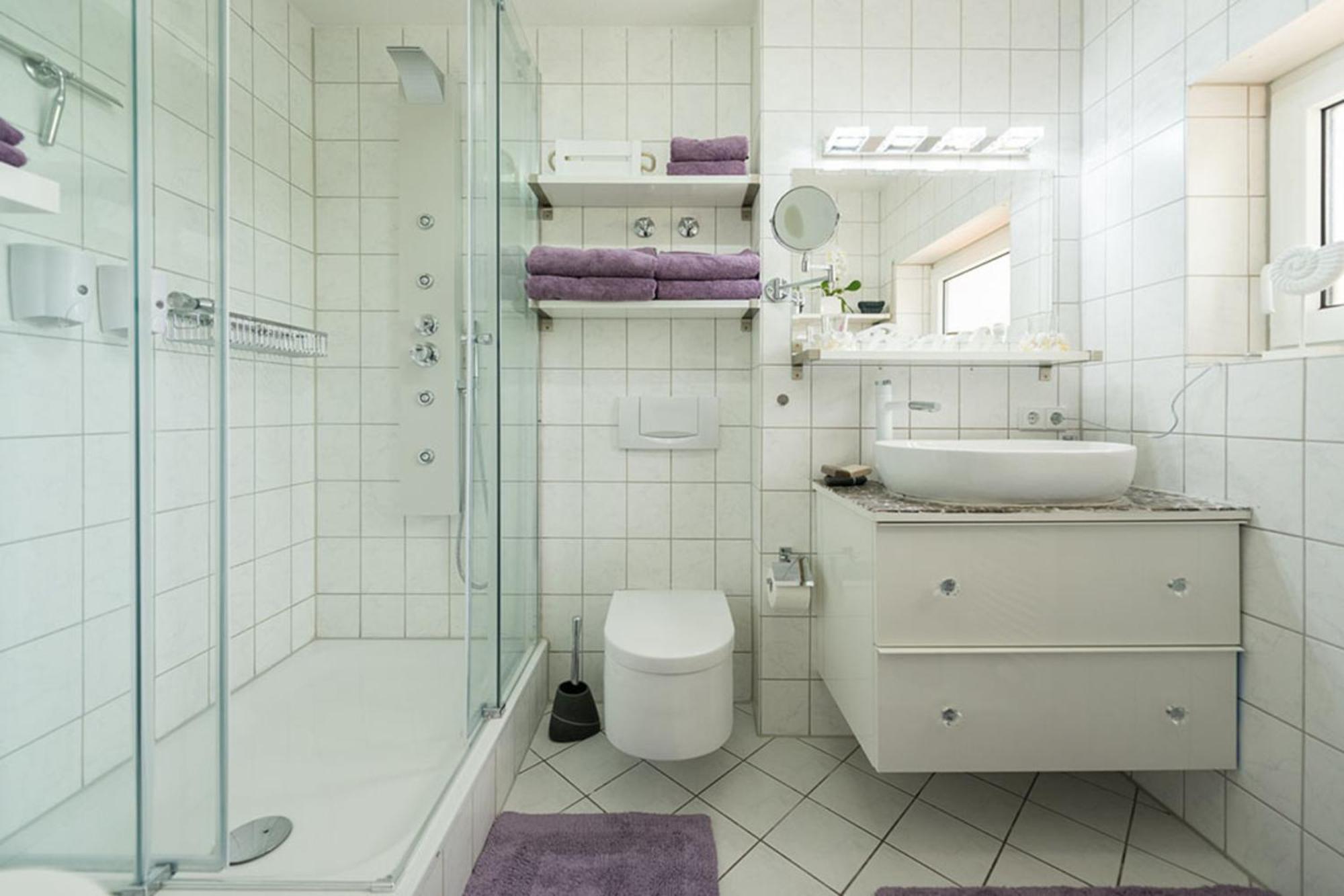 Hartha Apartman Kültér fotó