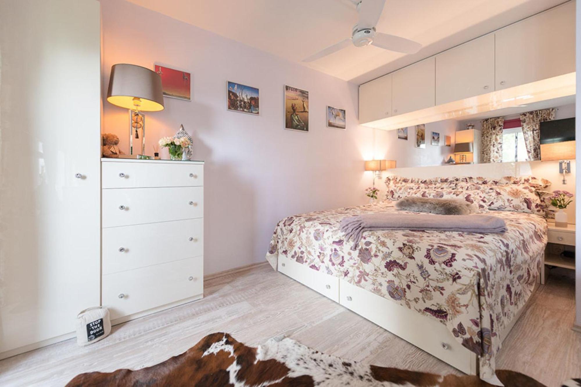 Hartha Apartman Kültér fotó