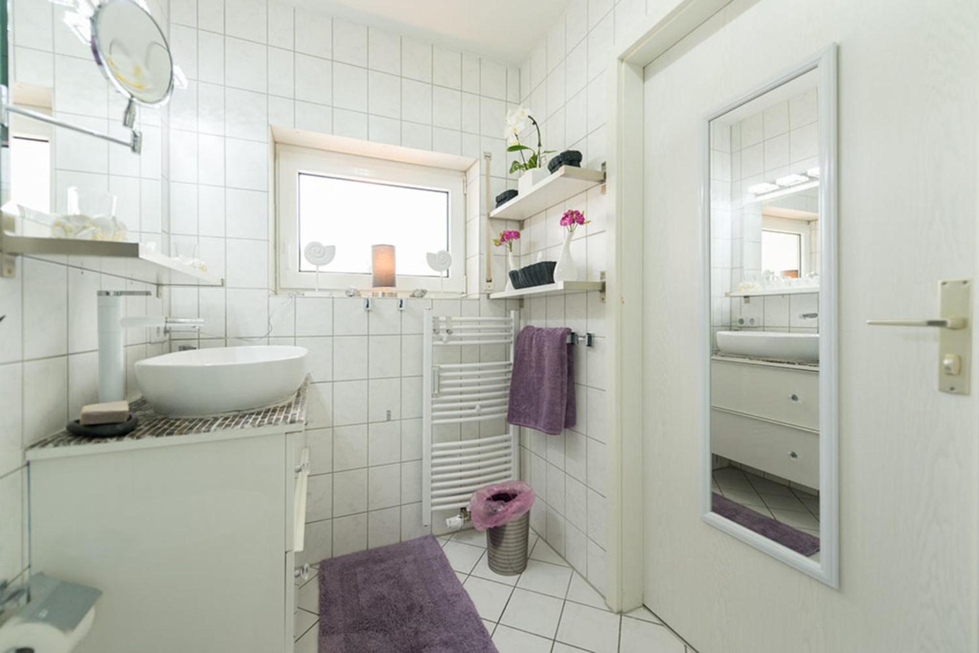 Hartha Apartman Kültér fotó