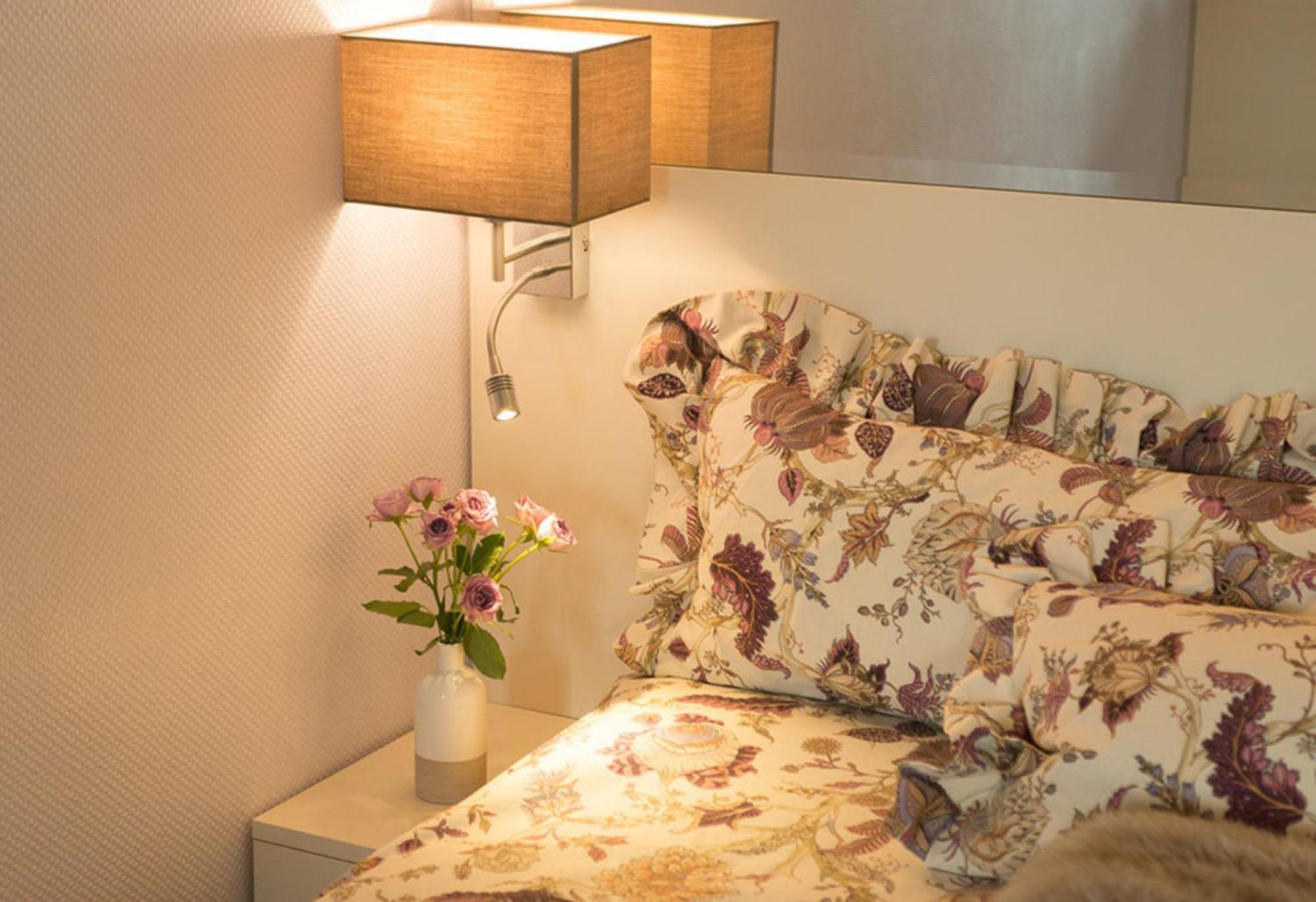 Hartha Apartman Kültér fotó